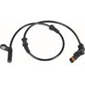 Wielsnelheidssensor HERTH+BUSS ELPARTS - 70660281
