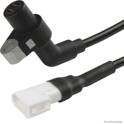 Wielsnelheidssensor HERTH+BUSS ELPARTS - 70660302