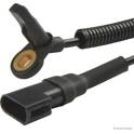Wielsnelheidssensor HERTH+BUSS ELPARTS - 70660313