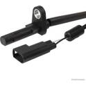 Wielsnelheidssensor HERTH+BUSS ELPARTS - 70660316