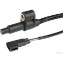 Wielsnelheidssensor HERTH+BUSS ELPARTS - 70660328