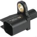 Wielsnelheidssensor HERTH+BUSS ELPARTS - 70660339
