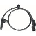 Wielsnelheidssensor HERTH+BUSS ELPARTS - 70660342