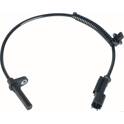 Wielsnelheidssensor HERTH+BUSS ELPARTS - 70660352