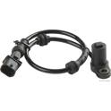 Wielsnelheidssensor HERTH+BUSS ELPARTS - 70660401