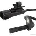 Wielsnelheidssensor HERTH+BUSS ELPARTS - 70660412