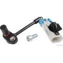 Wielsnelheidssensor HERTH+BUSS ELPARTS - 70660423