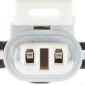 Wielsnelheidssensor HERTH+BUSS ELPARTS - 70660424