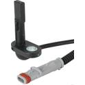 Wielsnelheidssensor HERTH+BUSS ELPARTS - 70660427
