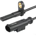 Wielsnelheidssensor HERTH+BUSS ELPARTS - 70660428