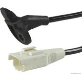 Wielsnelheidssensor HERTH+BUSS ELPARTS - 70660504