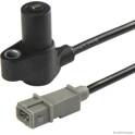 Wielsnelheidssensor HERTH+BUSS ELPARTS - 70660507