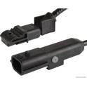 Wielsnelheidssensor HERTH+BUSS ELPARTS - 70660534