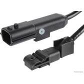 Wielsnelheidssensor HERTH+BUSS ELPARTS - 70660535