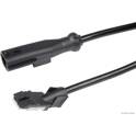 Wielsnelheidssensor HERTH+BUSS ELPARTS - 70660538