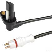 Wielsnelheidssensor HERTH+BUSS ELPARTS - 70660539
