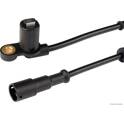 Wielsnelheidssensor HERTH+BUSS ELPARTS - 70660543