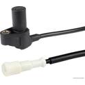 Wielsnelheidssensor HERTH+BUSS ELPARTS - 70660547