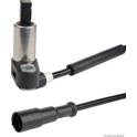 Wielsnelheidssensor HERTH+BUSS ELPARTS - 70660552