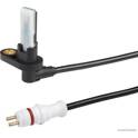 Wielsnelheidssensor HERTH+BUSS ELPARTS - 70660557