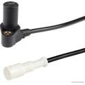 Wielsnelheidssensor HERTH+BUSS ELPARTS - 70660559