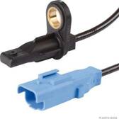 Wielsnelheidssensor HERTH+BUSS ELPARTS - 70660595