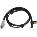 Wielsnelheidssensor HERTH+BUSS ELPARTS - 70660597