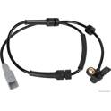 Wielsnelheidssensor HERTH+BUSS ELPARTS - 70660598