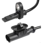 Wielsnelheidssensor HERTH+BUSS ELPARTS - 70660627
