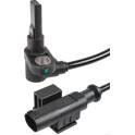 Wielsnelheidssensor HERTH+BUSS ELPARTS - 70660634