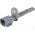 Wielsnelheidssensor HERTH+BUSS ELPARTS - 70660665