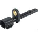 Wielsnelheidssensor HERTH+BUSS ELPARTS - 70660666