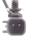 Wielsnelheidssensor HERTH+BUSS ELPARTS - 70660803