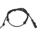 Wielsnelheidssensor HERTH+BUSS ELPARTS - 70661503