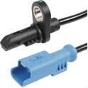 Wielsnelheidssensor HERTH+BUSS ELPARTS - 70661520