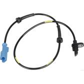 Wielsnelheidssensor HERTH+BUSS ELPARTS - 70661521