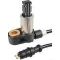Wielsnelheidssensor HERTH+BUSS ELPARTS - 70661529