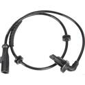 Wielsnelheidssensor HERTH+BUSS ELPARTS - 70661534