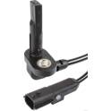 Wielsnelheidssensor HERTH+BUSS ELPARTS - 70661540