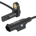 Wielsnelheidssensor HERTH+BUSS ELPARTS - 70661560