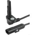 Wielsnelheidssensor HERTH+BUSS ELPARTS - 70661564
