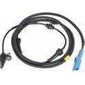 Wielsnelheidssensor HERTH+BUSS ELPARTS - 70661570