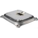 Xenon-ballast HERTH+BUSS ELPARTS - 75615012