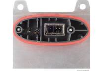 Xenon-ballast