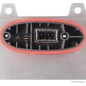 Xenon-ballast HERTH+BUSS ELPARTS - 75615016