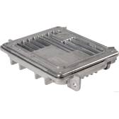 Xenon-ballast HERTH+BUSS ELPARTS - 75615017