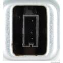 Xenon-ballast HERTH+BUSS ELPARTS - 75615020