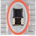 Xenon-ballast HERTH+BUSS ELPARTS - 75615021