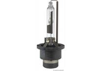 XENON-Kits oder Birnen