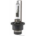 XENON-Kits oder Birnen HERTH+BUSS ELPARTS - 89901221